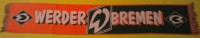 WERDER BREMEN